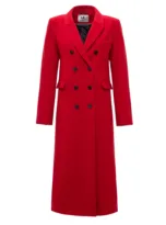 Пальто мод. 008