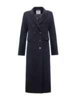 Пальто мод. 008