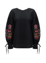 Блуза Bucet мод. 225