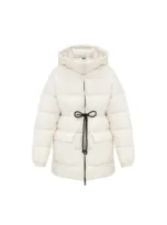 Куртка-пуховик 0690