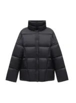 down jacket mod. B025