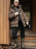 Фото 29.11.24, 12 47 03