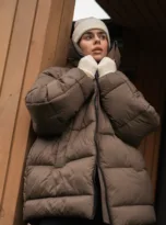 Фото 29.11.24, 12 47 23