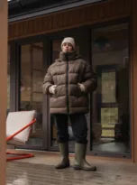 Фото 29.11.24, 12 57 51