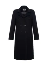 Пальто мод. 0540