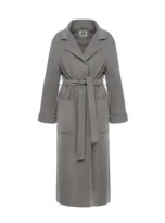 Пальто мод. 0711