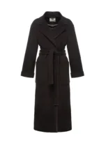 Пальто мод. 0711