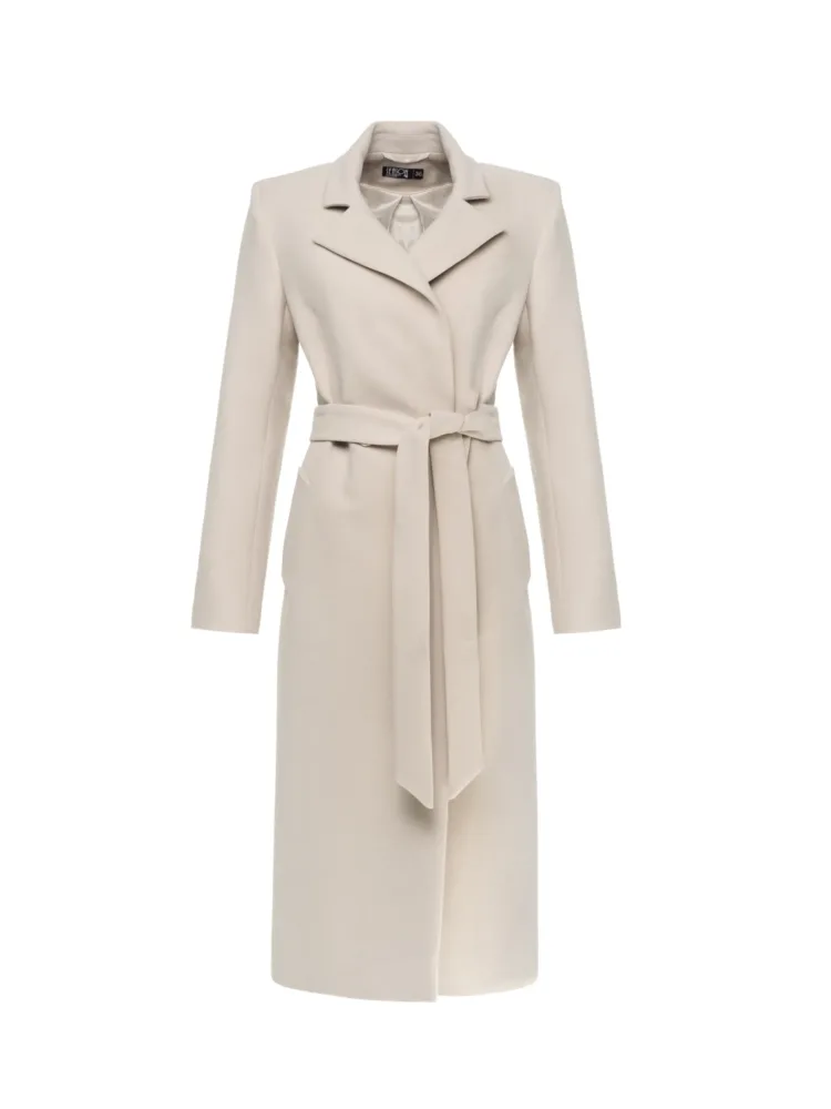 (Копія)(Копія)Dorothy coat in camel color