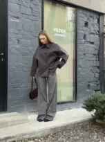 куртка мод. 0180