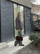 куртка мод. 0180