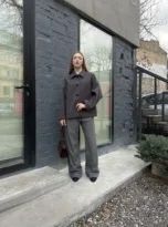 куртка мод. 0180