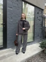 куртка мод. 0180