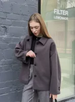 куртка мод. 0180