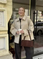 куртка мод. 0180