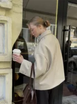 куртка мод. 0180