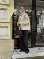 куртка мод. 0180