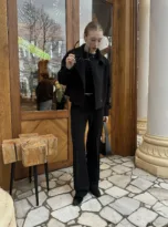 Куртка мод. В019