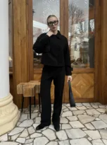 Куртка мод. В019