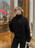 Куртка мод. В019