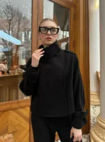 Куртка мод. В019