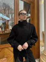 Куртка мод. В019