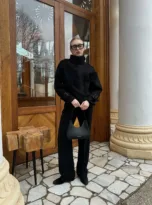 Куртка мод. В019