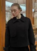 Куртка мод. В019