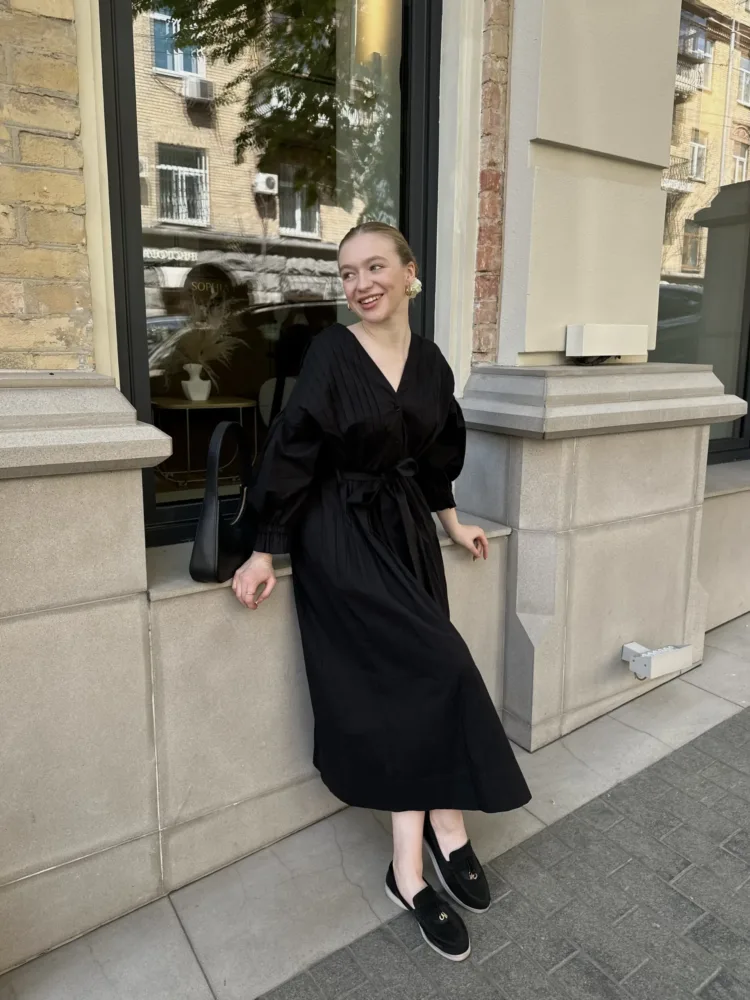 (Копія)(Копія)(Копія)(Копія)(Копія)(Копія)(Копія)(Копія)(Копія)(Копія)(Копія)Felicia dress in mocha color