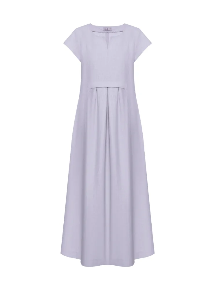 (Копія)(Копія)(Копія)(Копія)(Копія)(Копія)Felicia dress in mocha color