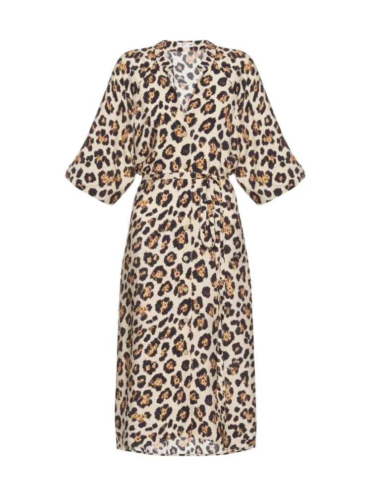 (Копія)(Копія)(Копія)(Копія)(Копія)(Копія)(Копія)(Копія)(Копія)(Копія)(Копія)(Копія)(Копія)Felicia dress in mocha color