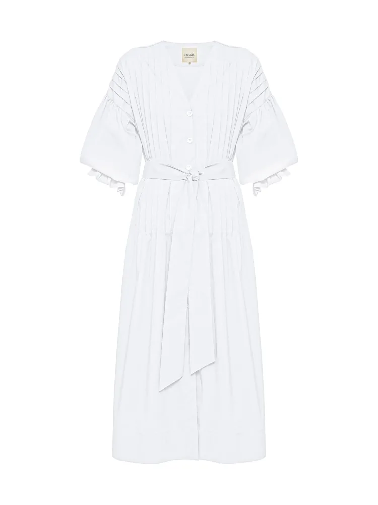 (Копія)(Копія)(Копія)(Копія)(Копія)(Копія)(Копія)(Копія)(Копія)(Копія)(Копія)(Копія)Felicia dress in mocha color