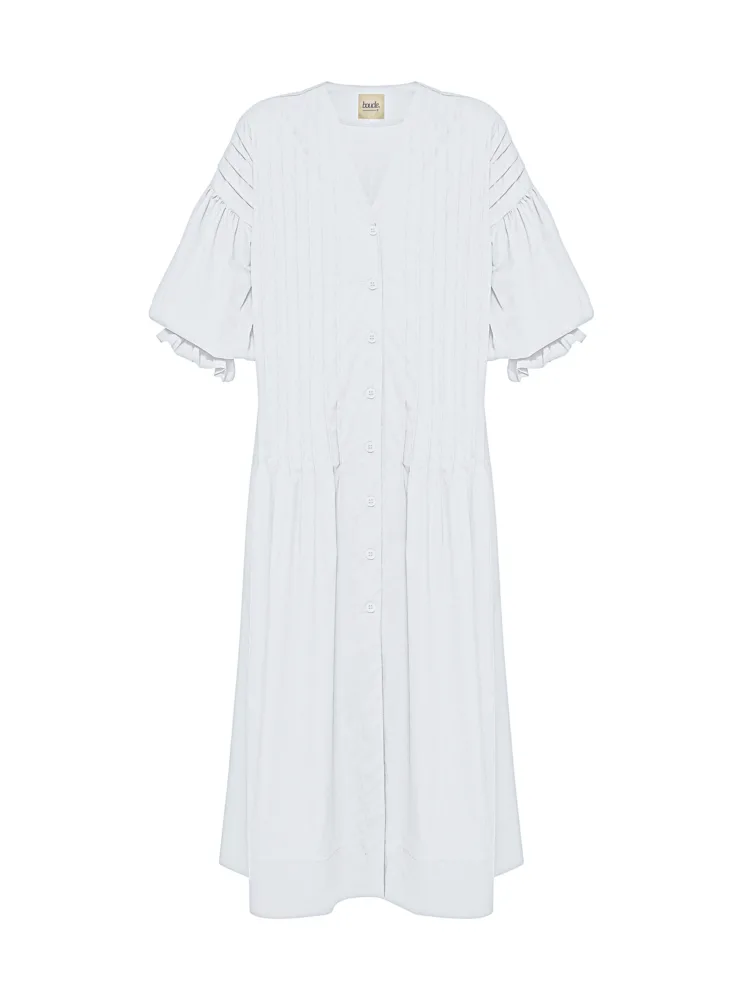 (Копія)(Копія)(Копія)(Копія)(Копія)(Копія)(Копія)(Копія)(Копія)(Копія)(Копія)(Копія)Felicia dress in mocha color