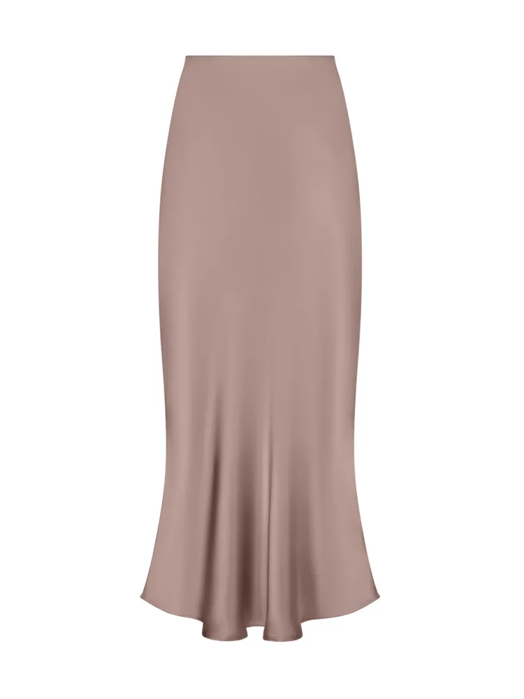 (Копія)(Копія)(Копія)(Копія)(Копія)Lana skirt in purple color