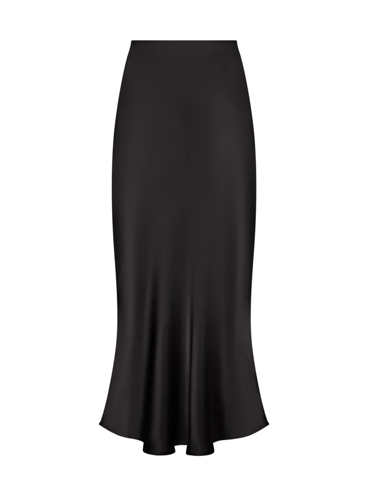 (Копія)(Копія)(Копія)(Копія)Lana skirt in purple color