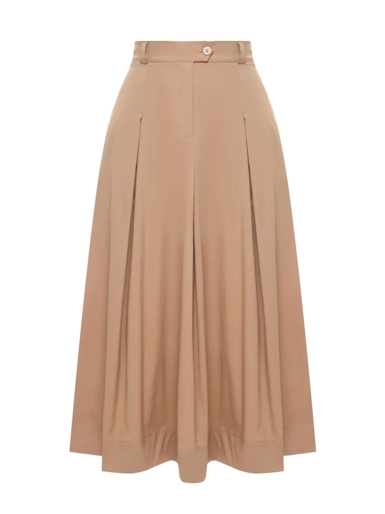 (Копія)(Копія)(Копія)(Копія)(Копія)(Копія)(Копія)Lana skirt in purple color