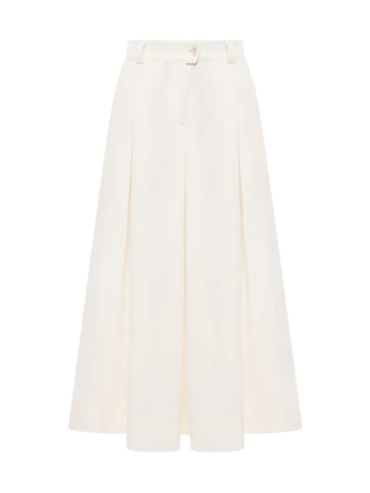 (Копія)(Копія)(Копія)(Копія)(Копія)(Копія)(Копія)(Копія)Lana skirt in purple color