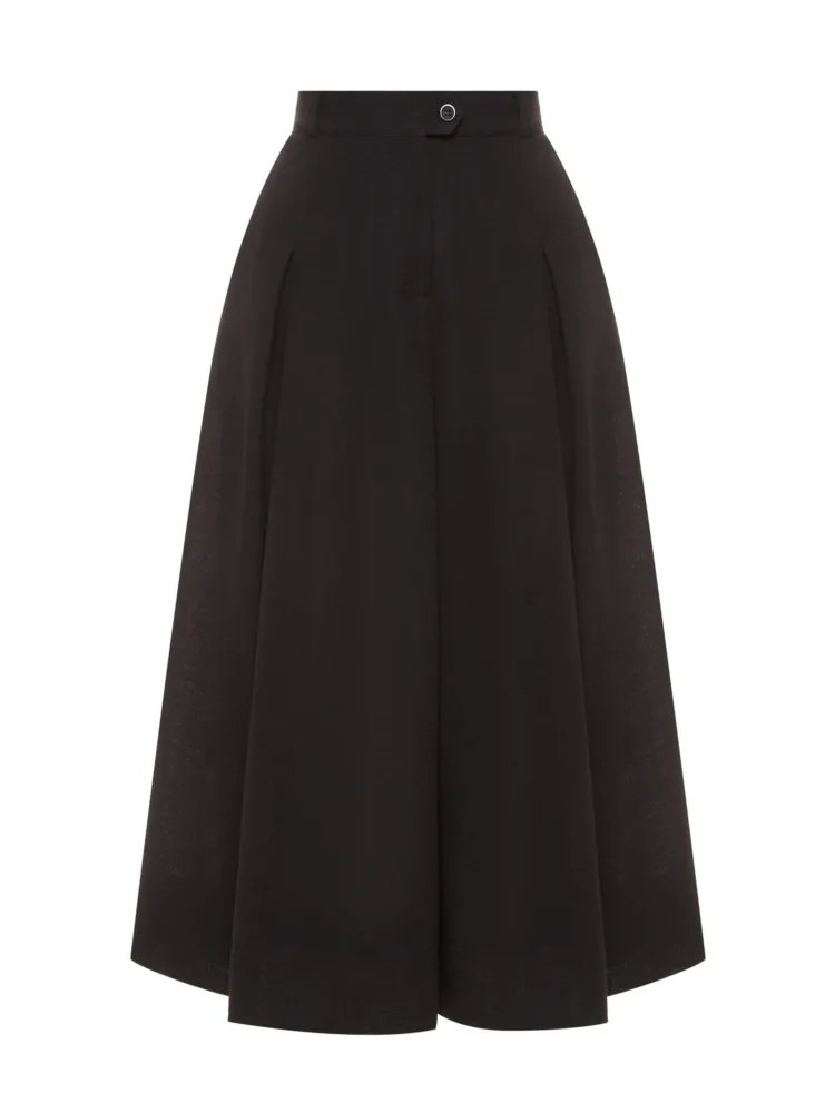 (Копія)(Копія)(Копія)(Копія)(Копія)(Копія)Lana skirt in purple color