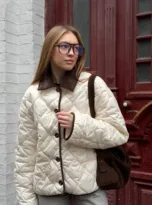 Куртка лайнер, 0260