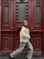 Куртка лайнер, 0260