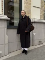 Фото 25.12.25, 11 56 51