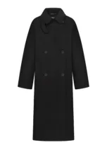 IMG_6589 копія копия