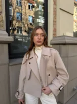 Фото 10.03.26, 15 53 00