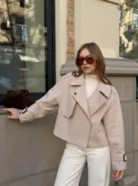 Фото 10.03.26, 15 54 29