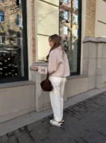 Фото 10.03.26, 16 00 39