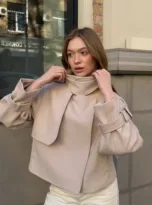 Фото 10.03.26, 16 03 06