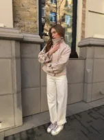 Фото 10.03.26, 16 04 11