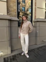 Фото 10.03.26, 16 04 36