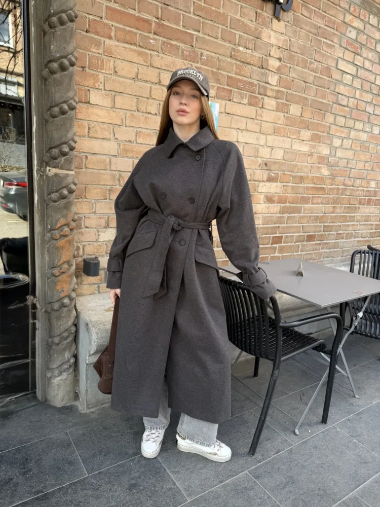 (Копія)(Копія)(Копія)(Копія)(Копія)(Копія)(Копія)(Копія)(Копія)(Копія)(Копія)(Копія)(Копія)(Копія)(Копія)(Копія)(Копія)Gala coat in graphite color with insulation