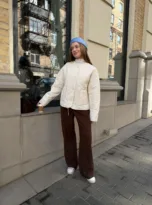 куртка лайнер 0270