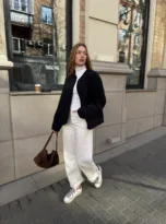 куртка лайнер 0270